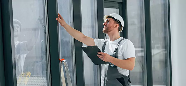 Comprehensive Solutions for Your Sticking Doors in Rio Rancho, NM