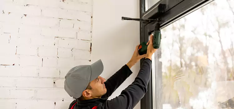 Your Trusted Partner for Door Closer Solutions in Rio Rancho, NM