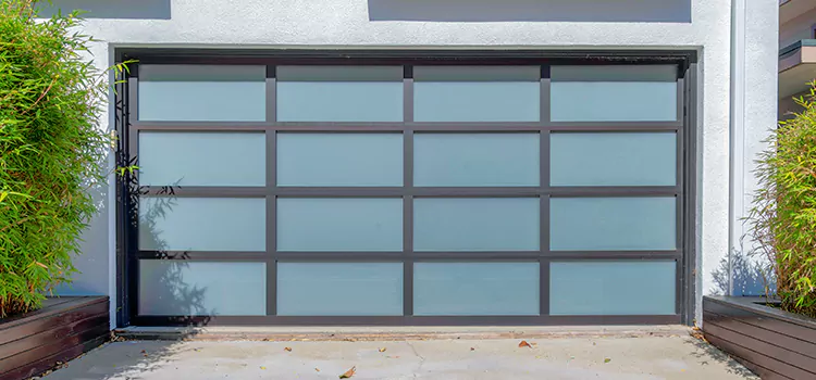 Why Choose Us for Garage Door Care in Rio Rancho, NM?