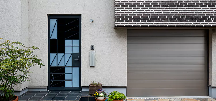 24 Hour Garage Door Repair Rio Rancho