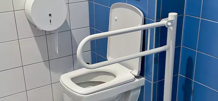 Comprehensive Solutions in Rio Rancho, NM for Accessible Facilities