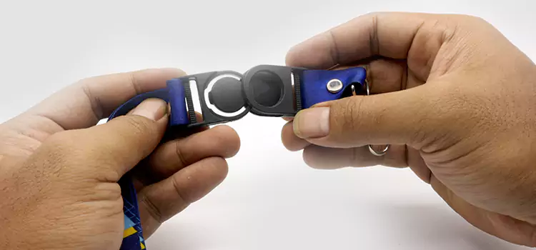Our Professional Key Fob Installation Process in Rio Rancho, NM